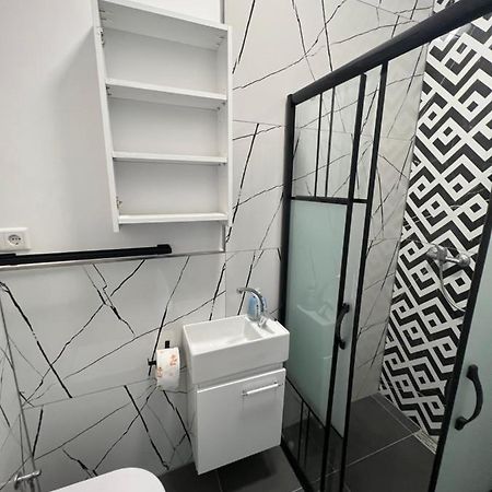 Homewens Apartments Герне Екстер'єр фото